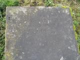 image of grave number 621757